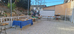 XI Mesa de Intercambio de MInerales de Alicante