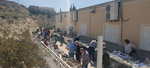 XI Mesa de Intercambio de MInerales de Alicante