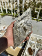 XI Mesa de Intercambio de MInerales de Alicante