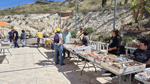 XIII Mesa de Intercambio de Minerales y Fósiles de Alicante