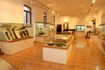 Museo Minero de La Unión