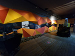 Museo Minero de La Unión