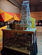 Museo Minero de La Unión