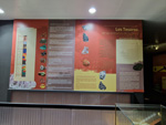 Museo Minero de La Unión