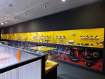 Museo Minero de La Unión