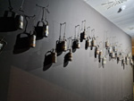 Museo Minero de La Unión