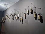 Museo Minero de La Unión