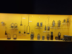 Museo Minero de La Unión