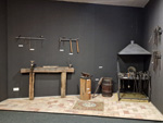 Museo Minero de La Unión