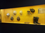 Museo Minero de La Unión