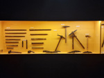 Museo Minero de La Unión