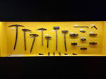 Museo Minero de La Unión
