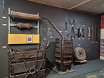 Museo Minero de La Unión
