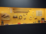 Museo Minero de La Unión