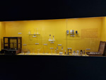 Museo Minero de La Unión