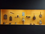 Museo Minero de La Unión