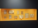 Museo Minero de La Unión