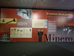 Museo Minero de La Unión