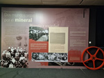 Museo Minero de La Unión