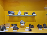 Museo Minero de La Unión