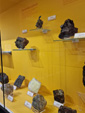 Museo Minero de La Unión
