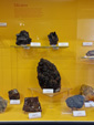 Museo Minero de La Unión