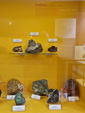 Museo Minero de La Unión