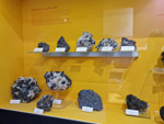 Museo Minero de La Unión