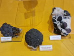 Museo Minero de La Unión