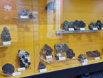 Museo Minero de La Unión