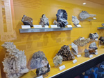 Museo Minero de La Unión