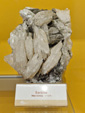 Museo Minero de La Unión