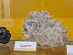 Museo Minero de La Unión