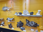 Museo Minero de La Unión