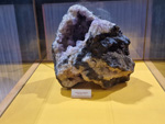 Museo Minero de La Unión