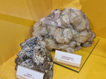 Museo Minero de La Unión