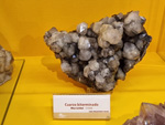 Museo Minero de La Unión