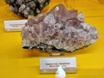 Museo Minero de La Unión
