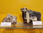Museo Minero de La Unión