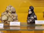Museo Minero de La Unión