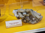 Museo Minero de La Unión