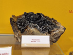 Museo Minero de La Unión