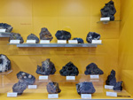Museo Minero de La Unión