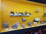 Museo Minero de La Unión