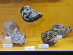Museo Minero de La Unión