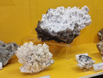 Museo Minero de La Unión