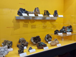 Museo Minero de La Unión