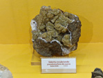 Museo Minero de La Unión