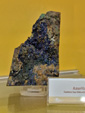Museo Minero de La Unión