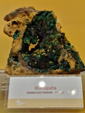 Museo Minero de La Unión